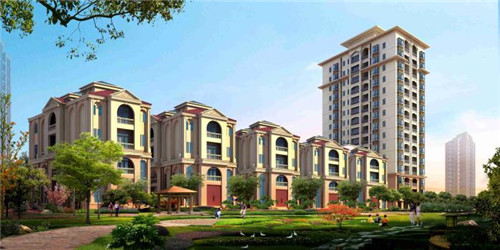 凉菜加盟店挣钱吗