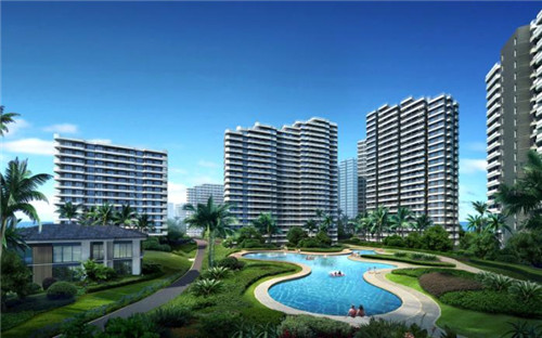 麦琪蛋糕加盟流程复杂吗