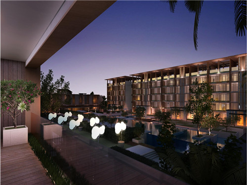 兖州市高粱酒加盟创业选择哪家项目利润高