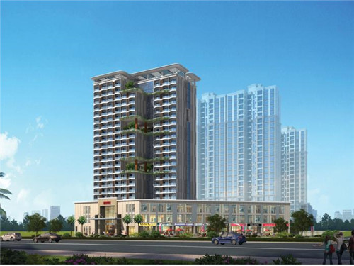 加盟鲨鱼杰克小海鲜焖面满足什么条件才能申请开店，小海鲜加盟店还有前途吗