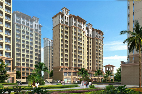 方城县开店创业儿童安全座椅加盟招商项目有哪些