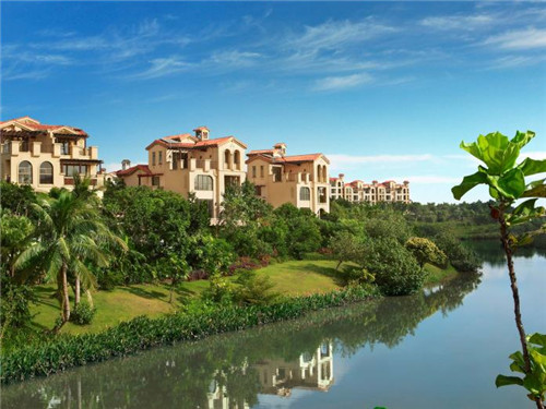 加盟万州烤鱼好不好，万州烤鱼加盟如何增加店内利润