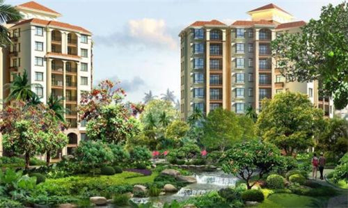 2025美白精油加盟店哪家品牌好，美白精油哪个牌子好