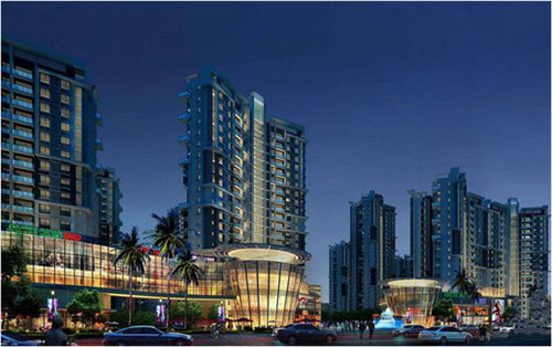 富顺县开店创业加盟婴儿抱被连锁店大概需要多少钱