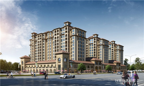 辽宁连锁加盟费多少钱