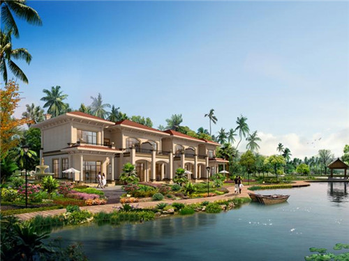 加盟胖子和瘦子披萨教技术吗