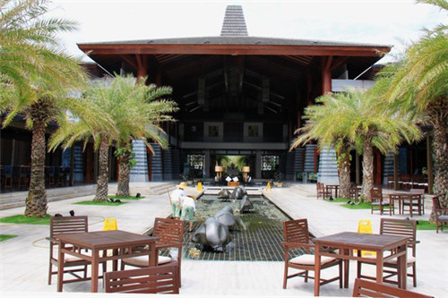 玻璃瓶哪家品牌比较好，玻璃瓶十大排名