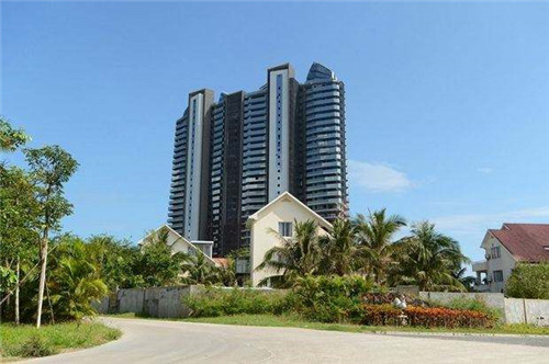 分宜县有什么好的节拍器加盟品牌