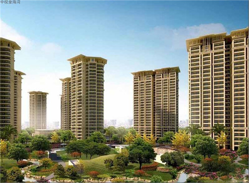 彭山县开店婴儿摇床加盟没经验开什么店好