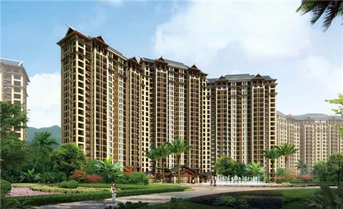 洪雅县红肠加盟什么店比较好，四川洪雅有什么好吃的