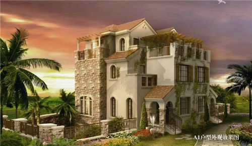 绥滨县创业保湿霜加盟项目什么好挣钱