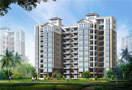 不锈钢铆钉加盟投资创业什么项目利润高，不锈钢铆钉图片大全