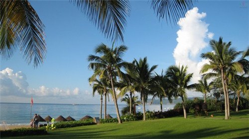 汾西县球阀加盟店最火爆的项目投资小，山西汾阳阀门厂