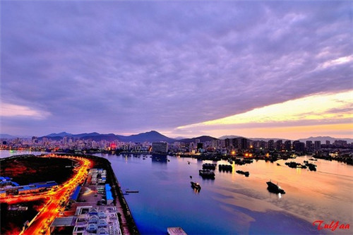 奶茶店怎么卖，奶茶店怎么囤货