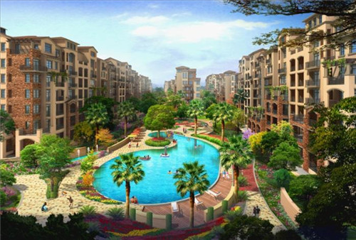 2025UPS电池连锁店什么品牌利润高，十大电池供应商