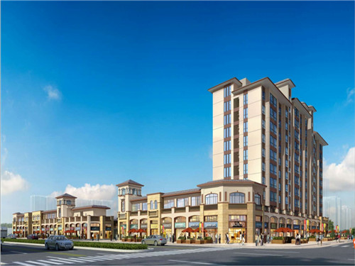 桐庐县开店2025卡纸加盟店哪些品牌好