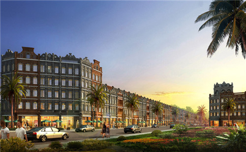 青龙县创业六味地黄丸品牌加盟费用多少钱