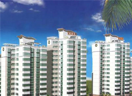 火锅店圣诞节的营销策划