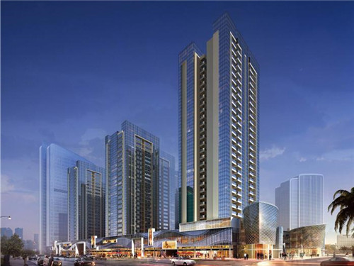 特产礼品加盟投资创业什么项目有优势