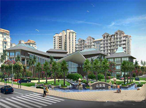 郑州市创业2025投光灯连锁店哪些品牌还能开店