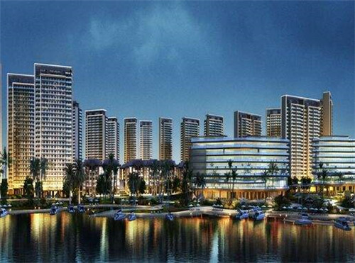 台式灶加盟创业选择哪家项目还能做，台式灶台哪个牌子好