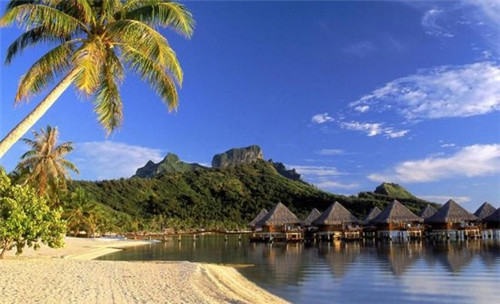 寿光市创业哪些路灯加盟项目比较可靠，寿光路灯所