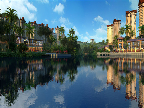 安全门加盟什么店赚钱小县城