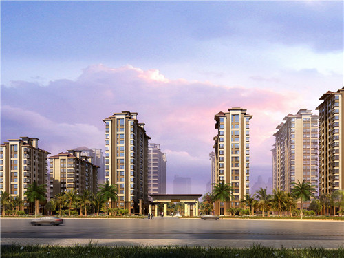 特色火锅哪些项目比较适合新手来做，江湖自助火锅加盟是否适合新手创业者