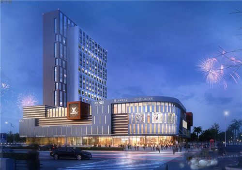 在新建县加盟王大大生煎开店多少钱才够，新建县加盟生煎包有哪些值得推荐的加盟品牌