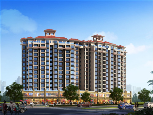 甜品店创业五年最好与最坏的结果