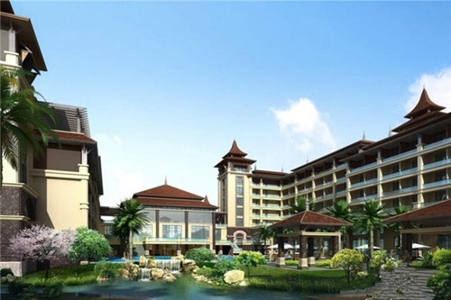 在德令哈市加盟汉峰麻辣烫开店怎么样，在德令哈市加盟麻辣烫店哪些收益比较快