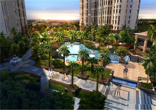 临漳县开店创业2025煮蛋器加盟店哪家项目比较火