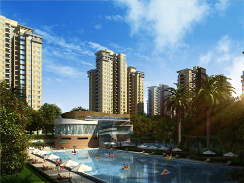 一点一点奶茶加盟费多少