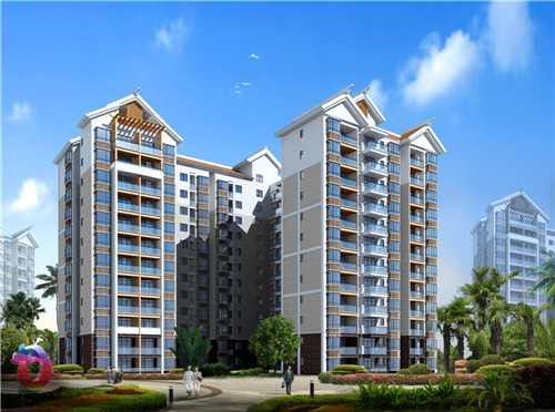 摩托车连锁店品牌推荐，摩托车品牌代理加盟