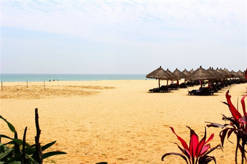 黑石机器人奶茶在双辽市市场还有前景吗