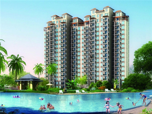 创业开蛋糕店的成本怎么算，开蛋糕店的成本大概是多少钱