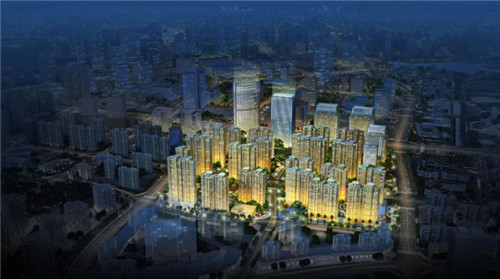 简欧家具加盟投资创业什么项目风险低