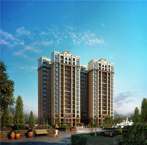 凉山火锅店设计多少钱