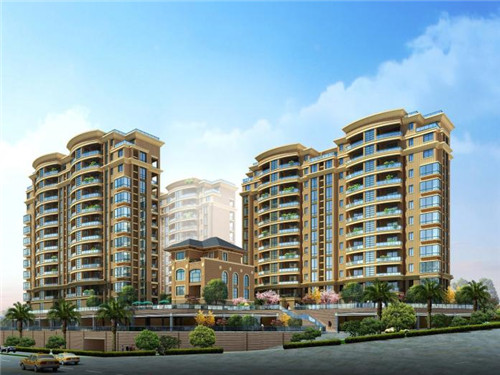 加盟滋活披萨怎么进货