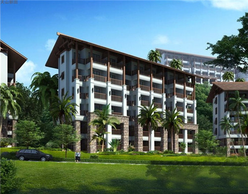 在盘山县开中式快餐店加盟好还是自营好，盘山县加盟川悦香辣虾如何选址