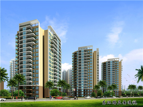 徐州火锅店设计价格，徐州火锅店设计价格表