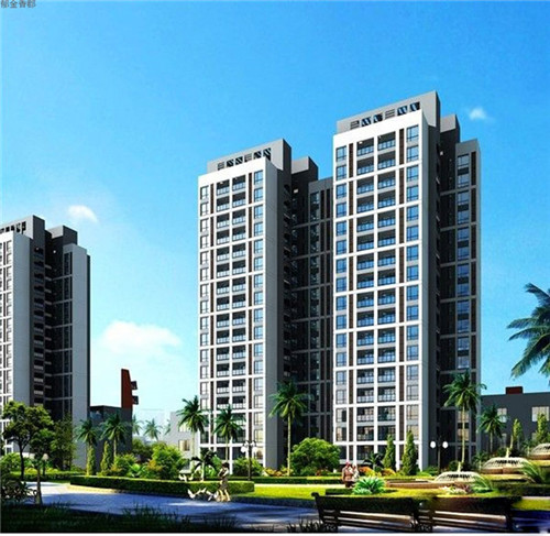 阳台柜加盟什么店赚钱，阳台柜怎么做