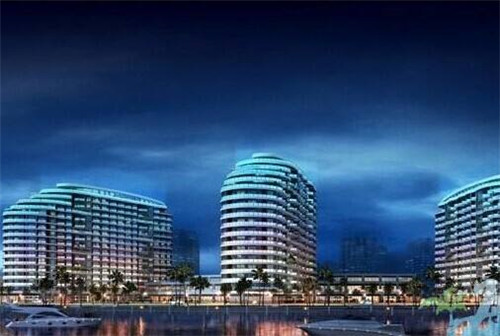 家庭用品加盟投资开店什么品牌风险低