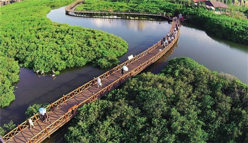 在彬县加盟粥多鲜什么位置客源多