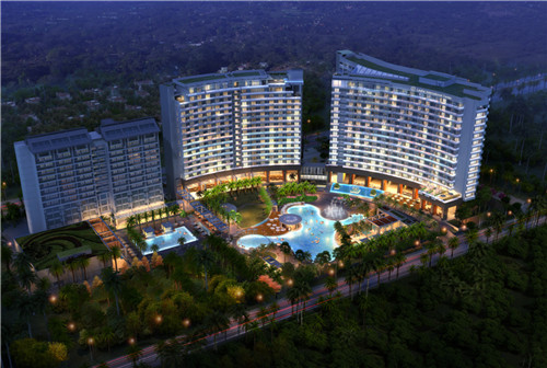 扶沟县开米线店有什么优势，在扶沟县加盟天雨手拍粉什么位置生意好