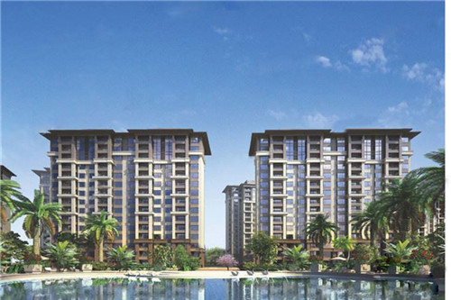 绍兴县的炸鸡星球加盟商多吗，绍兴县加盟个炸鸡店多少钱