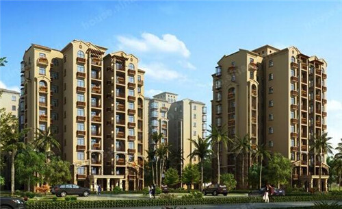 椰风十里椰子鸡加盟毛利有多少