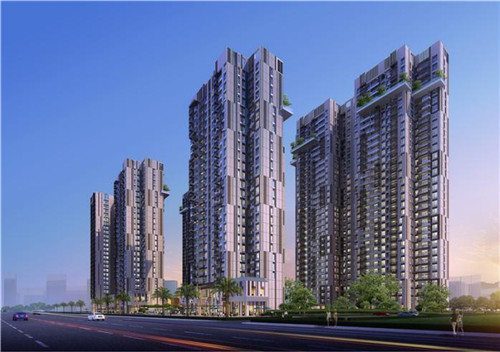 权氏韩国铁板炒鸡在海州知名度大吗，海州开中式快餐店品牌哪家好