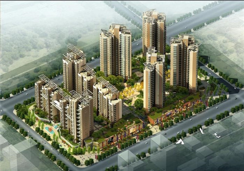 头号粥铺2025可不可以在温泉县加盟，温泉县粥铺开店是加盟还是自营好