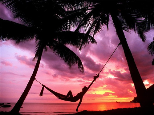 30万创业建议开什么店